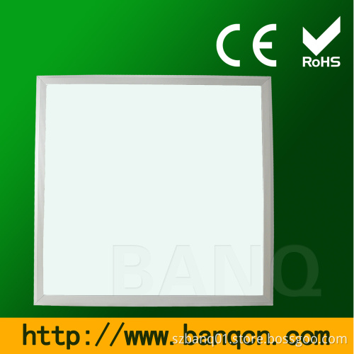Dimmable LED Panel Light (600*600mm) 43W